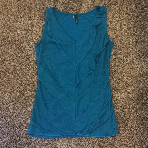 Work Top Bundle - Picture 4 of 6